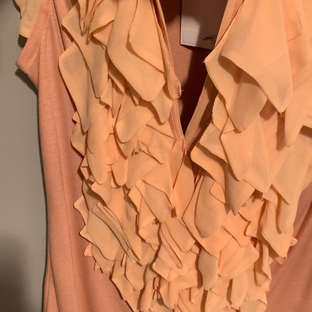 Swaby Artistic Handmade Clothing for Women by Designer Shernett Swaby Chicago